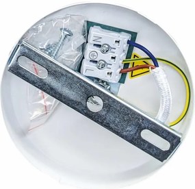 Sistem de suspendare VARIO alb