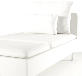 Husă pentru șezlong Söderhamn