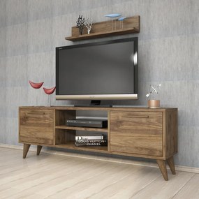 Comoda TV Senfoni 1116