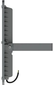 APLED - Proiector exterior LED PRO LED/200W/230V IP66 20000lm 6000K