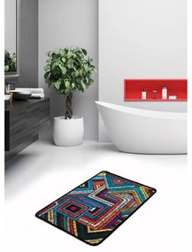 Covoraș de baie 60x40 cm Maglie - Foutastic