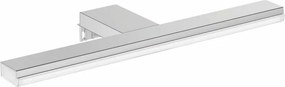 Aplica Ideal Standard Pandora led 1x8W crom
