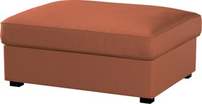 Husa taburet picioare Kivik