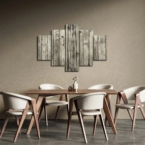 Tablou - Lemn (150x105 cm)