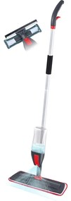 Lamart LT8027 set mop Spray, mop și racletă