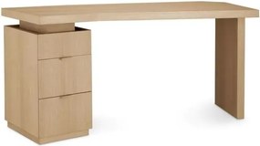 Birou elegant design LUX Sarah