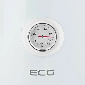 Fierbător electric ECG RK 1700 Magnifica Intenso