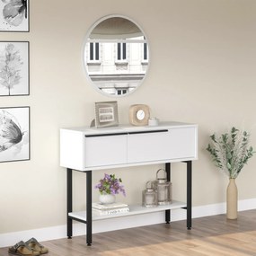 Măsuță decorativă Nikl