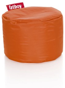 Pernă fotoliu / puf "point", 14 variante - Fatboy® Culoare: orange