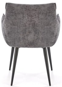 Scaun K559 gri