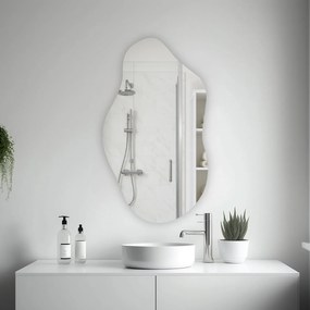 Oglindă Pure R27