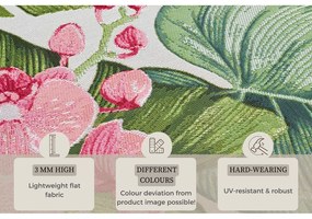 Covor de exterior 80x165 cm Flair – Hanse Home