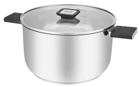 Set de oale Resto ANSER, 6 piese