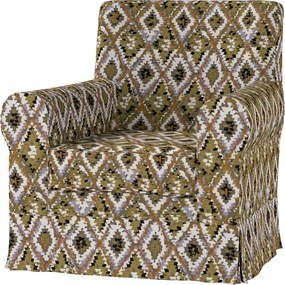 Husă de fotoliu Ektorp Jennylund