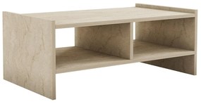 Măsuță de cafea Perla (Travertin) . 1102462