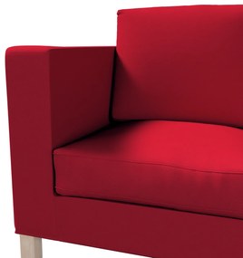 Husa pentru sofa Karlanda 2-locuri