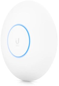 UBIQUITY U6-LONG RANGE WIFI 6 AP