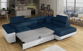 Coltar extensibil Anton pe dreapta Kronos 09/Soft 17