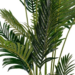 Palmier artificial (înălțime 175 cm) Areca – House Nordic