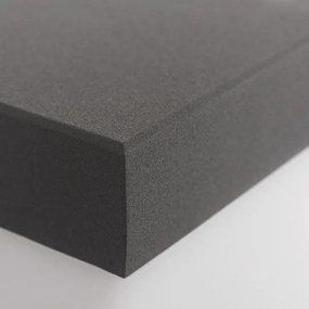 Lampă exterior GARD 1xE14/60W/230V IP44