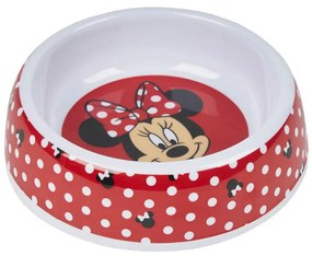 Disney Minnie castron pentru câini și pisici 500 ml