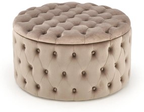 Taburete Nuno (bej). 1092545
