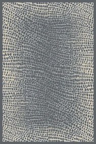 Covor Ceres Grey, Wilton-330 x 240 cm