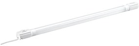 Osram - TUBEKIT LED, corp de iluminat sub dulap, 19W/230V, 3000K, 120 cm, alb