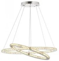 Suspensie moderna led 40W AV-4225-2K AVONI