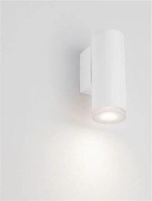 Aplica de perete baie, protectie IP44, MAO, NVL-9011423