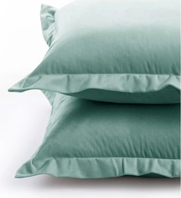 Fețe de pernă 2 buc. 45x45 cm Side – AmeliaHome