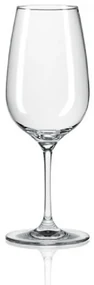 Set Pahare de vin Rona Prestige 6339 570ml, 6 buc 1004846