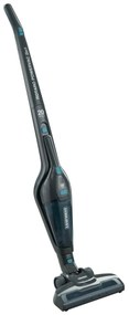 Aspirator fără fir Leifheit Rotaro PowerVac 2in1(20 V) 11928