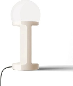 Veioza din ceramica design italian Habea