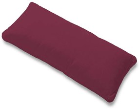 Husa perna lunga Karlstad (67cm x 30cm)