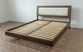 Pat lemn masiv Antico Orfeu Fag - 200x200