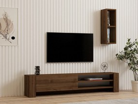 Mobilier living Sivopo 1 (nuc). 1095550