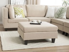 Taburet Felle (bej). 1011368