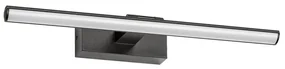 Aplica LED oglinda, tablou Gaten L-45cm