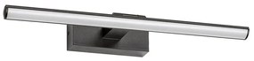 Aplica LED oglinda, tablou Gaten L-45cm