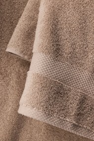 Prosop Sofia culoarea-piersicii 140 cm