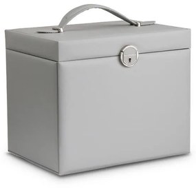 Cutie de bijuterii Inés