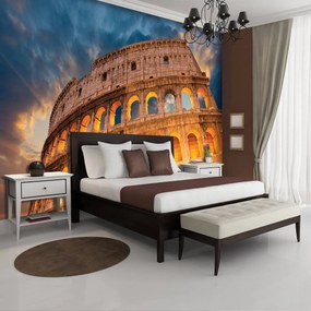 Fototapet - Coloseum (254x184 cm)