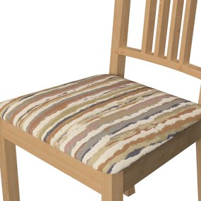 Husa scaun Ikea Börje