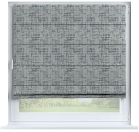Stor roman Capri
