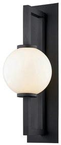 Aplica de perete design modern DARWIN