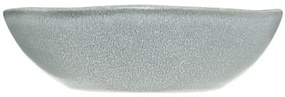Bol din ceramica Culoare gri, SPRING WATER