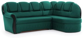 Coltar extensibil Lord pe dreapta Nube 35