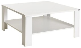 Măsuță de cafea Salome 3 (alb) . 1109370