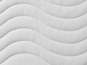 Saltea spumă Tellus 200x140 cm (T3). 763025